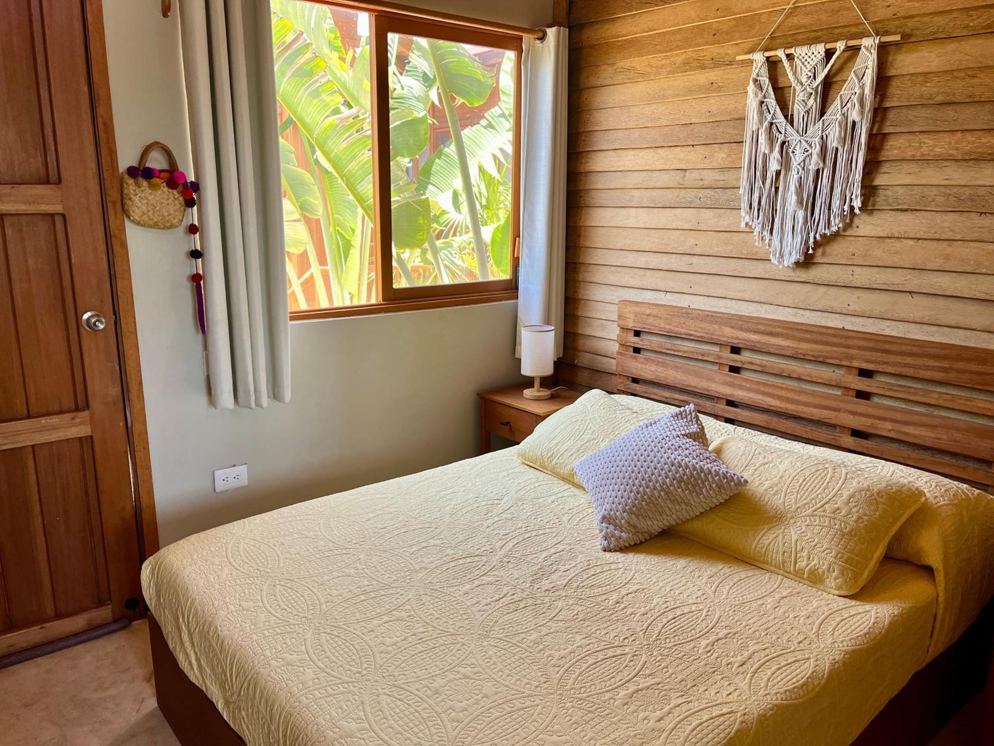 Anicca Aldea Villa Isla Holbox Екстериор снимка