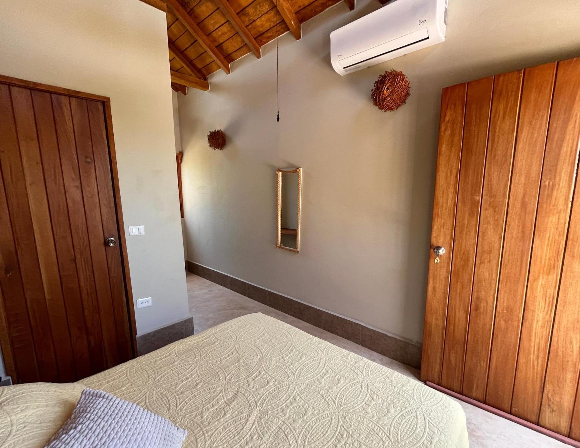 Anicca Aldea Villa Isla Holbox Екстериор снимка